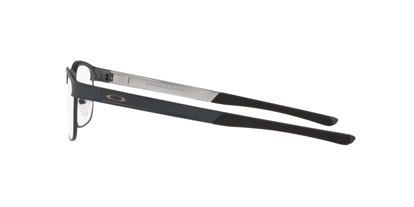 Oakley Surface Plate 5132 Eyeglasses - view 53